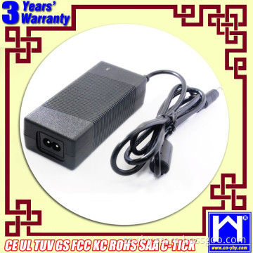 transformer 40w 12v 3.5a power supply units 220v ac to 12v dc led switching power supply